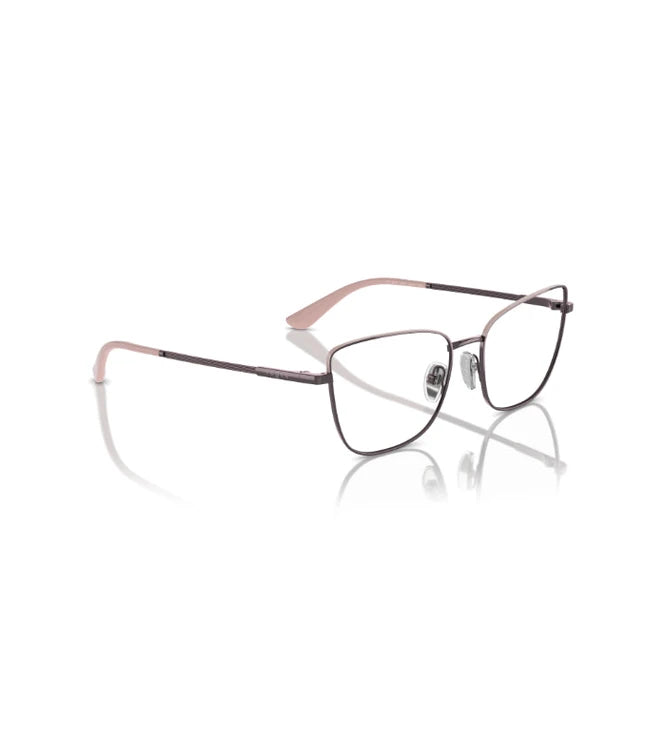 Eyeglasses