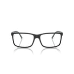 Eyeglasses