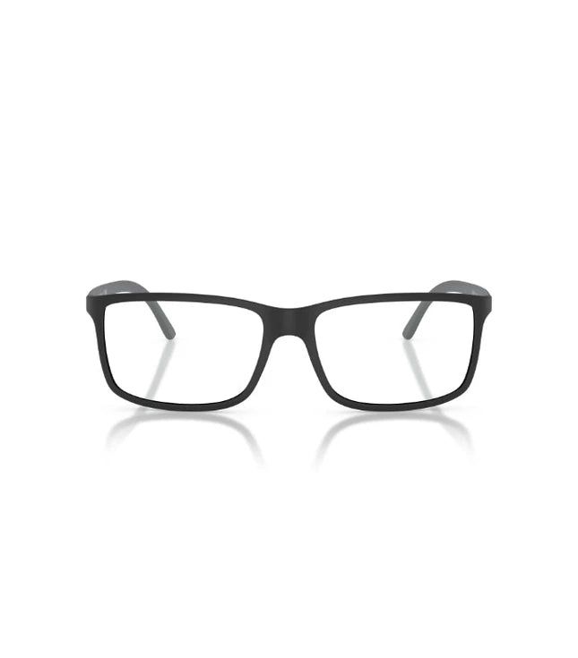 Eyeglasses