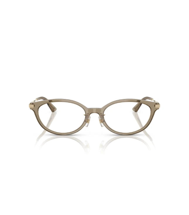Eyeglasses