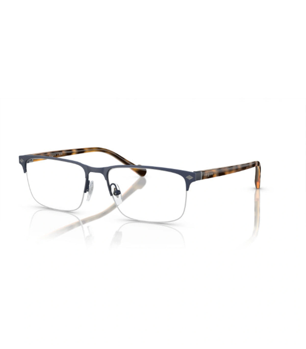 Eyeglasses