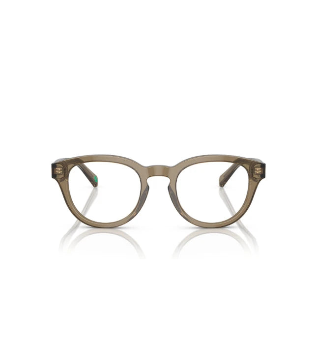 Eyeglasses