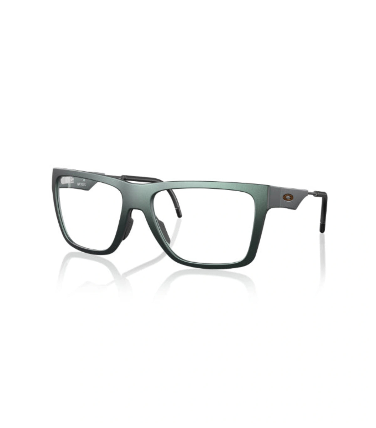 Eyeglasses
