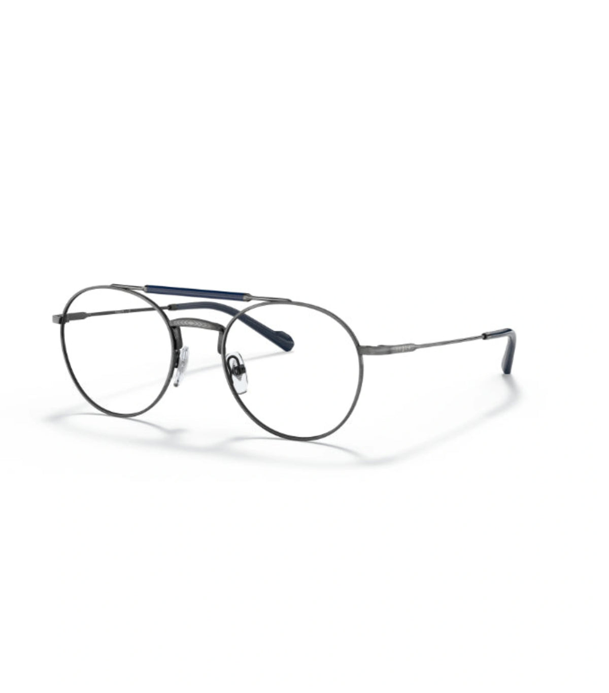 Eyeglasses