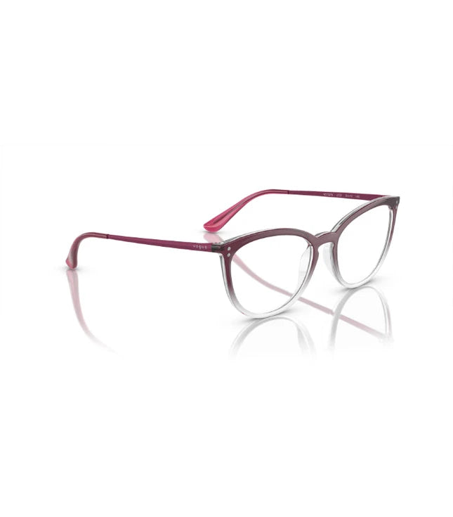 Vogue VO5276 Designer Glasses
