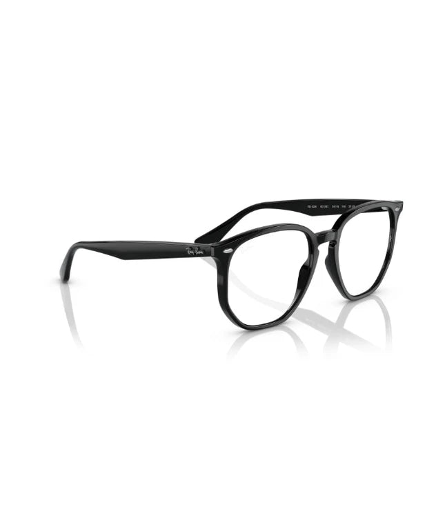 Ray-Ban RB4306 Designer Sunglasses