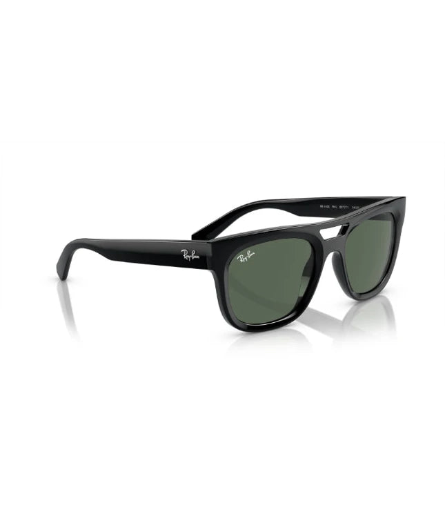 Ray-Ban Phil RB4426 Designer Sunglasses