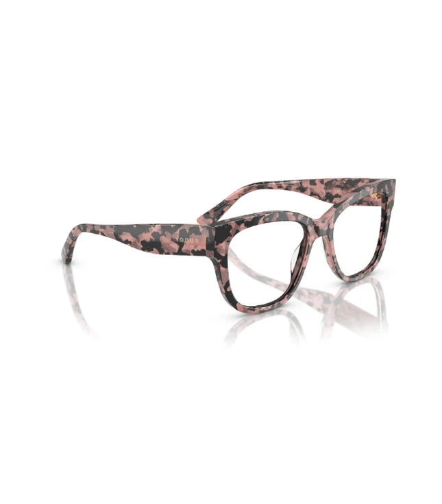 Eyeglasses