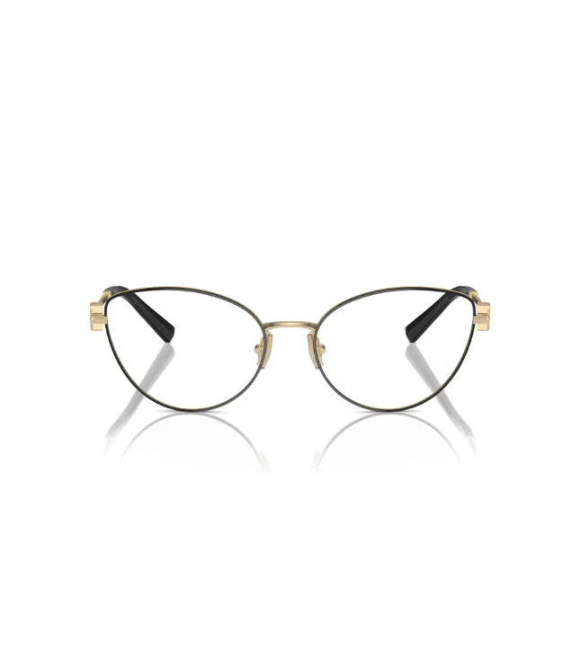 Eyeglasses