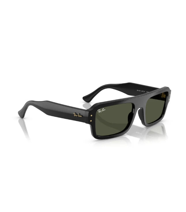 Ray-Ban Flacko RB4454 Designer Sunglasses