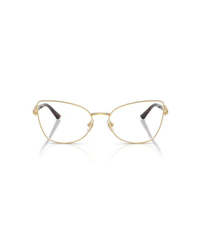 Eyeglasses