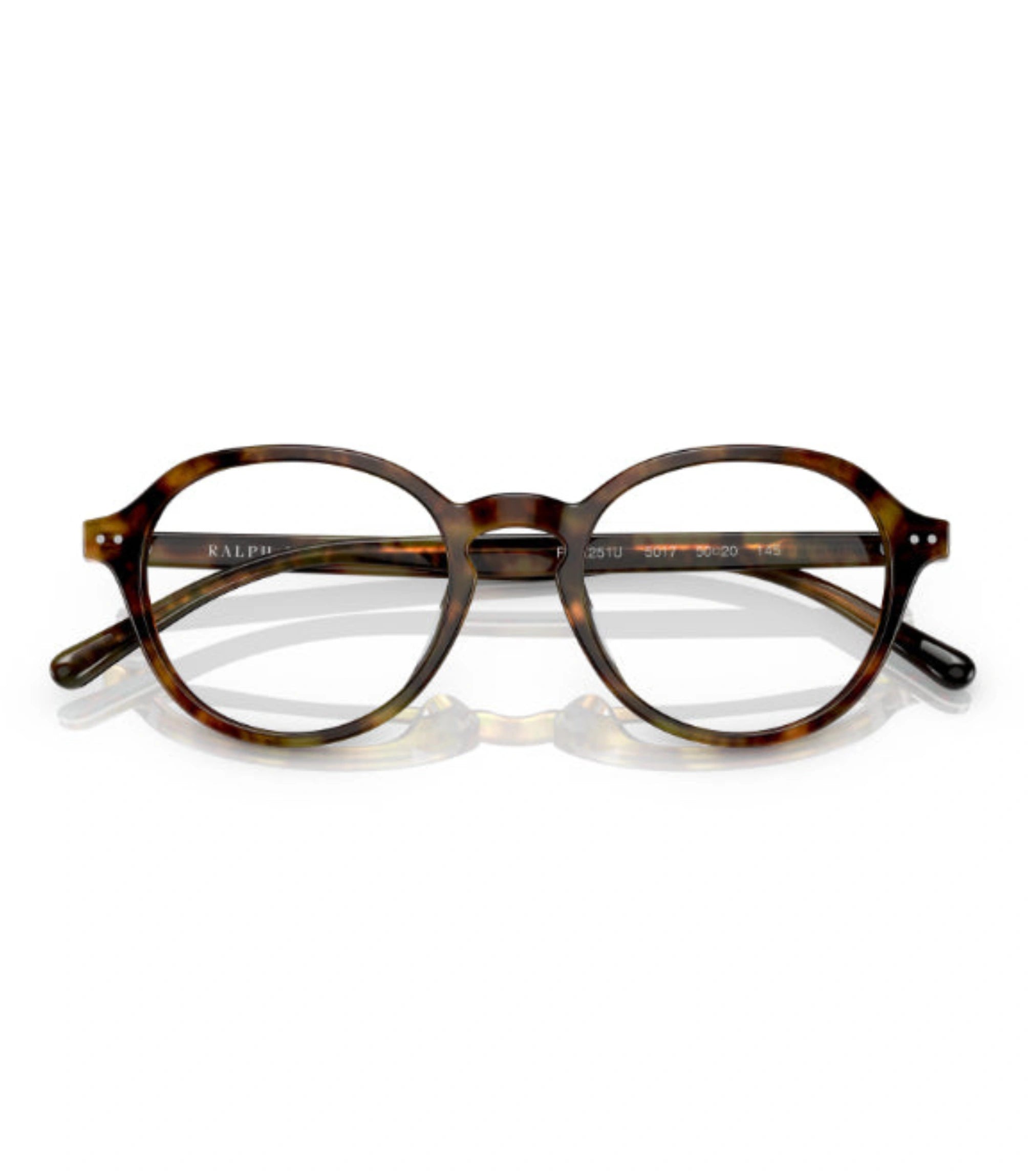 Eyeglasses