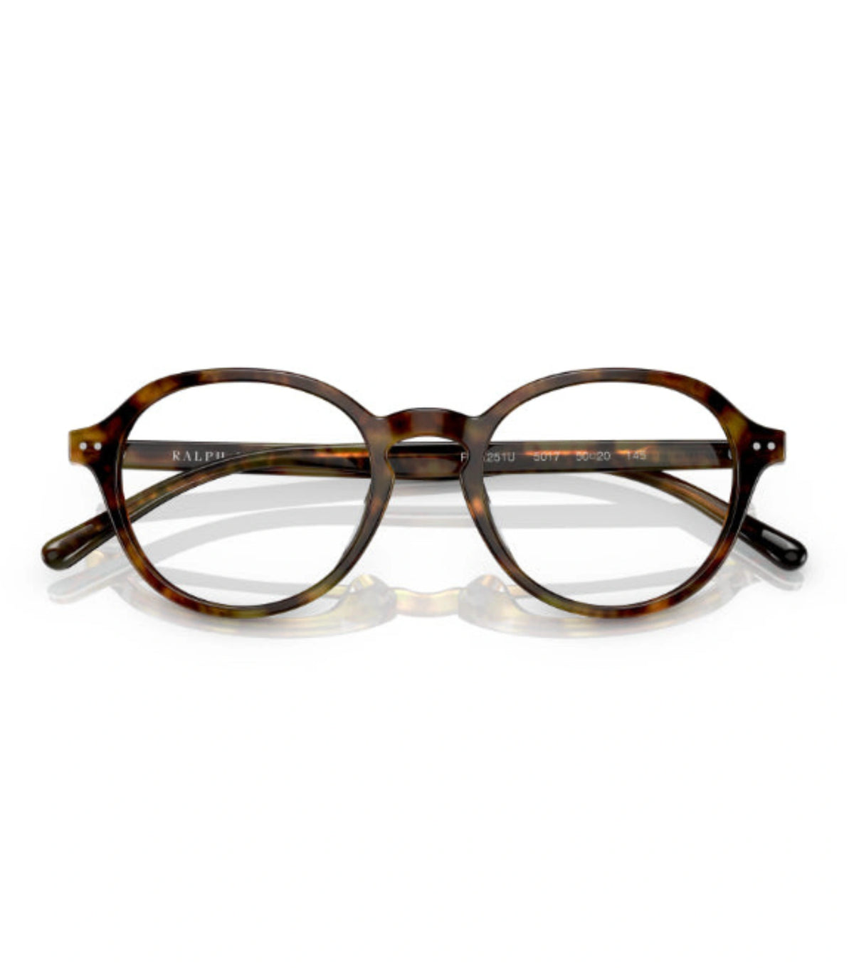 Eyeglasses