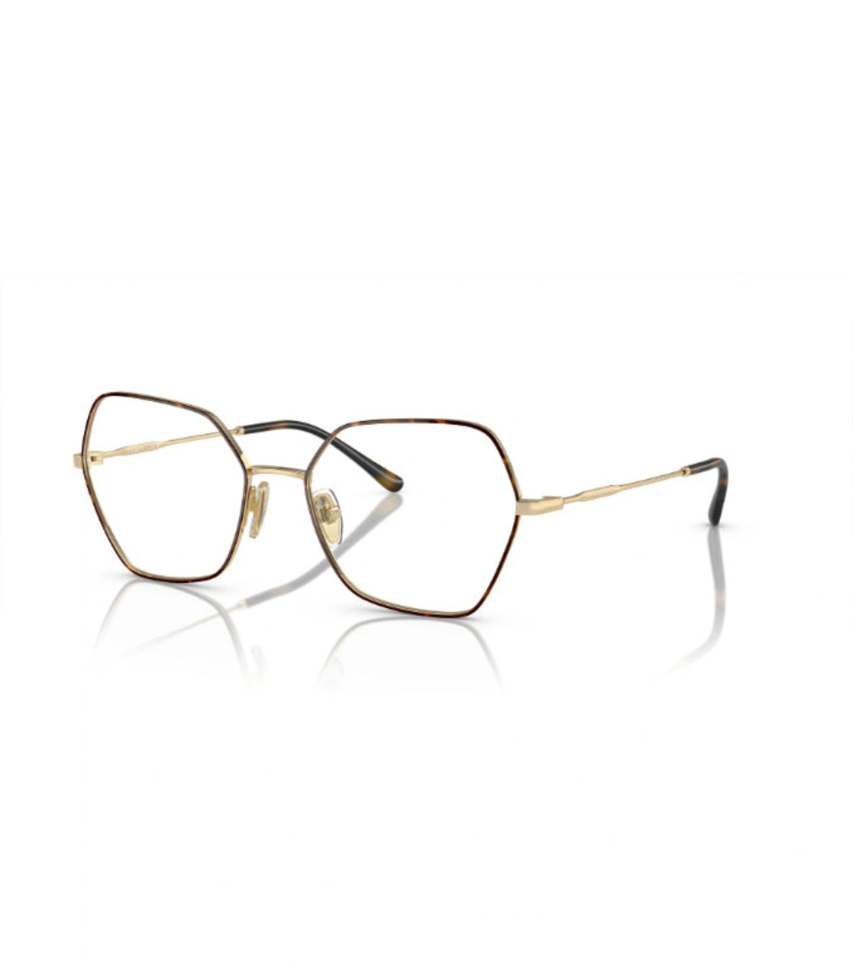 Eyeglasses