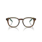 Eyeglasses