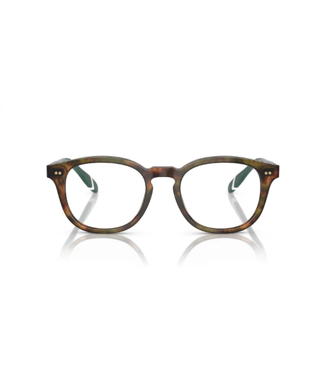 Eyeglasses