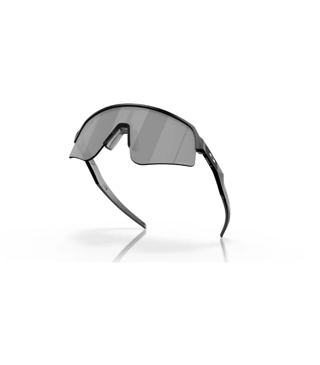 Oakley Sutro Lite Sweep OO9465 Designer Sunglasses