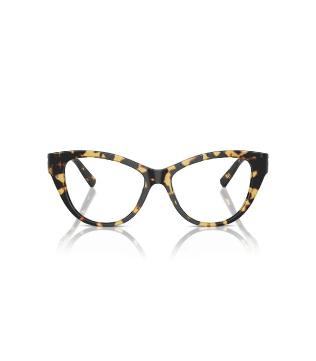 Eyeglasses