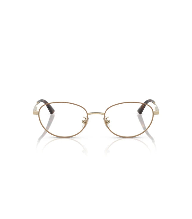 Eyeglasses