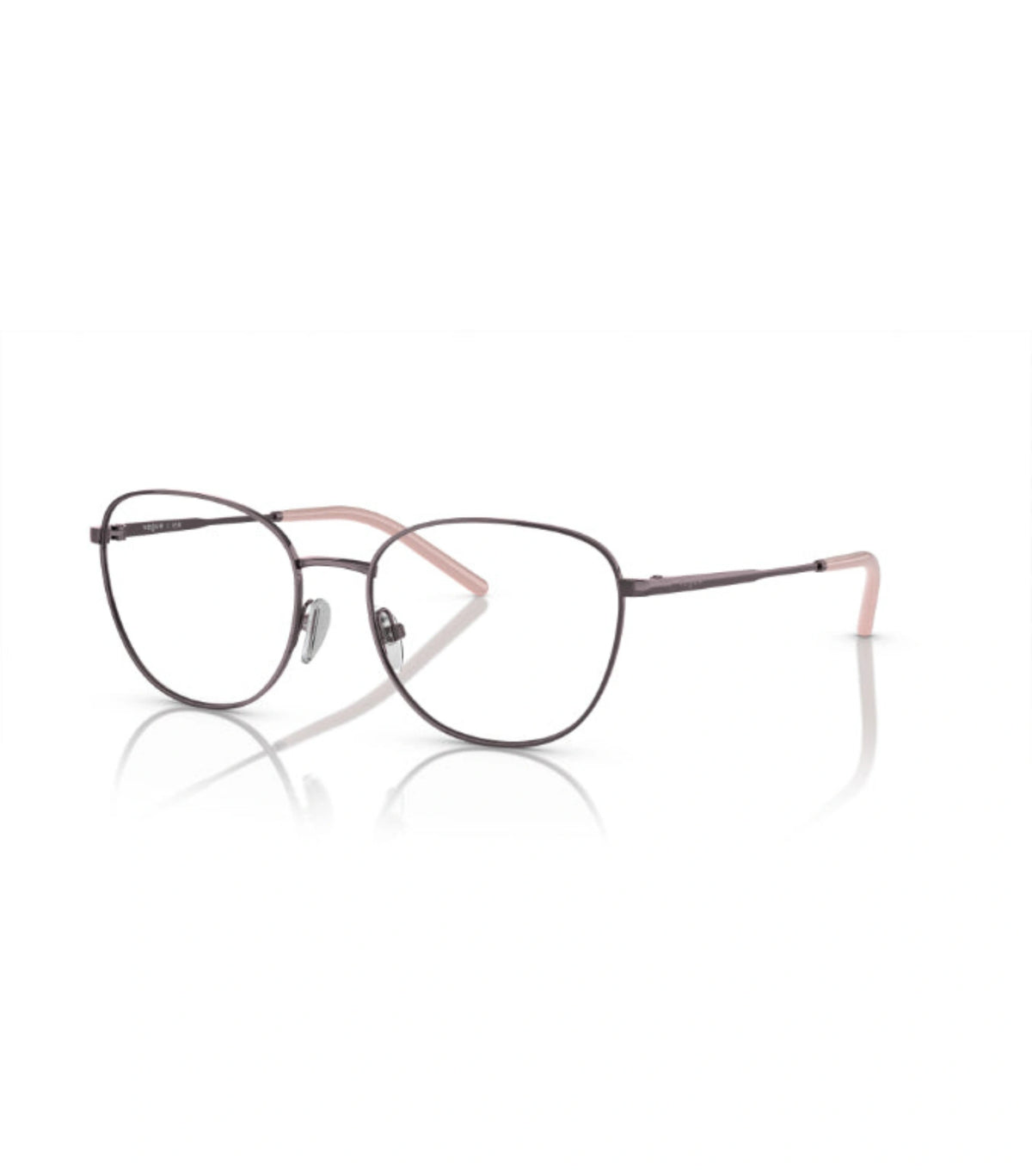 Eyeglasses