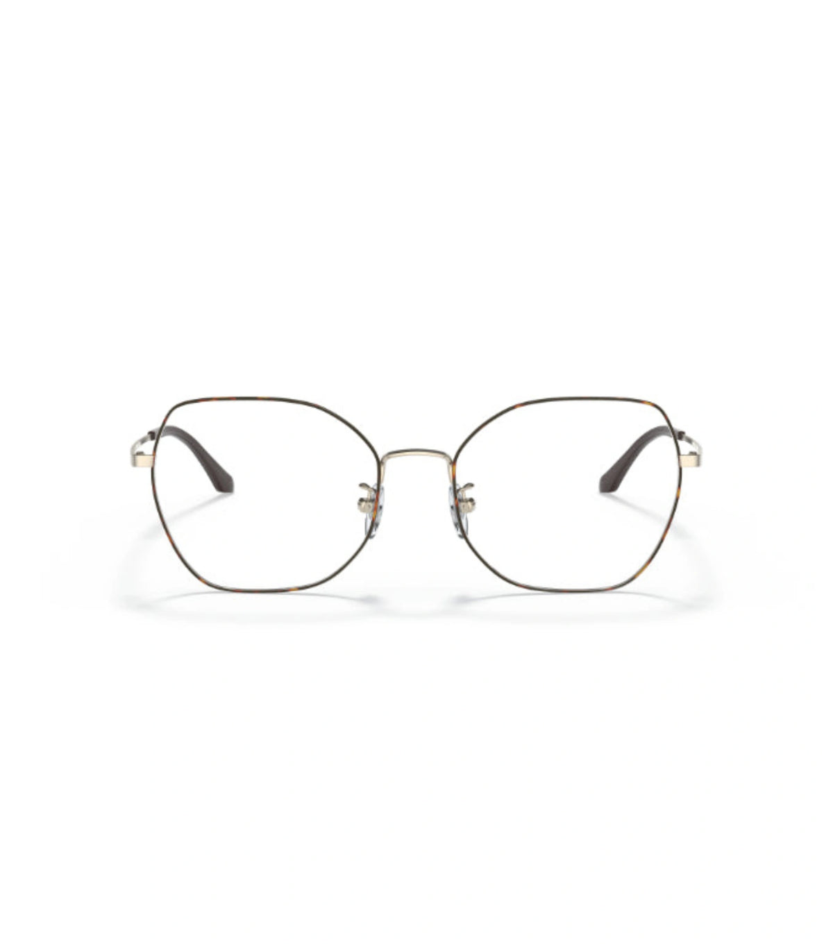 Eyeglasses