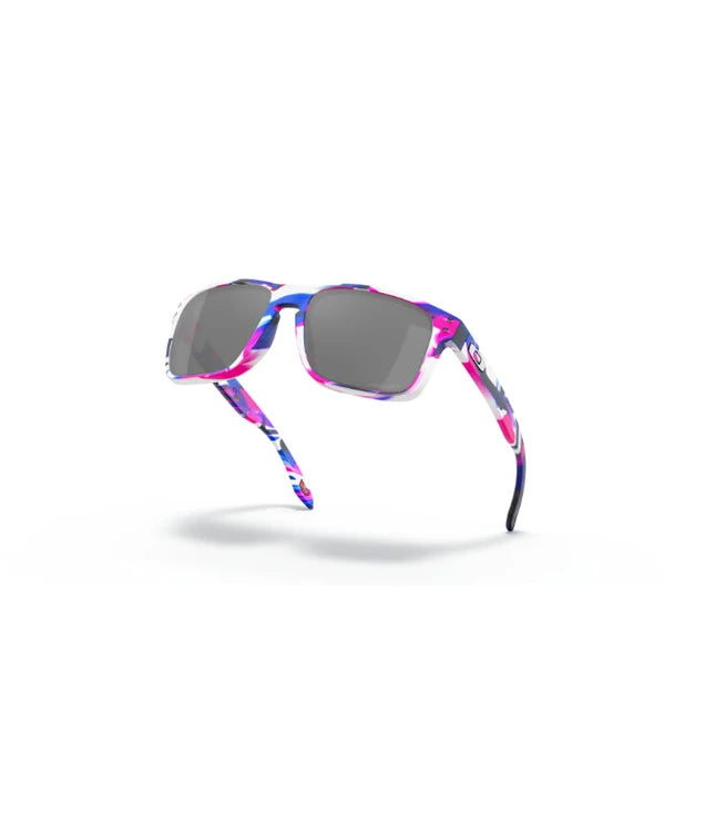 Oakley Holbrook OO9102 Designer Glasses