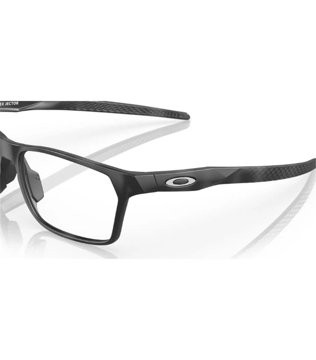 Eyeglasses
