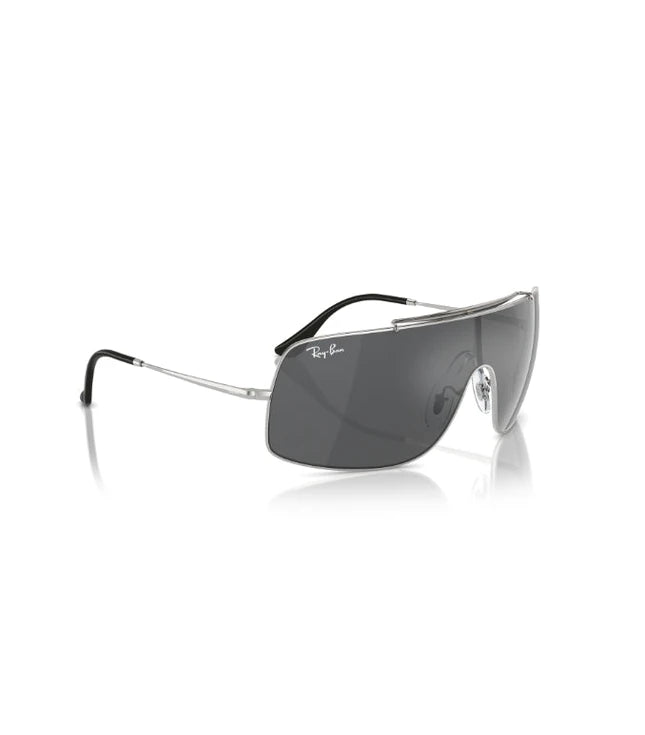 Ray-Ban Wings III RB3897 Designer Sunglasses