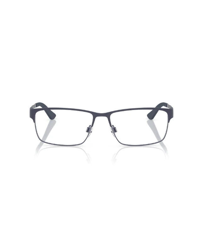 Polo PH1147 Designer Glasses