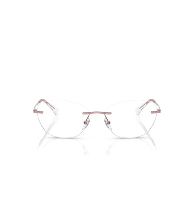 Eyeglasses