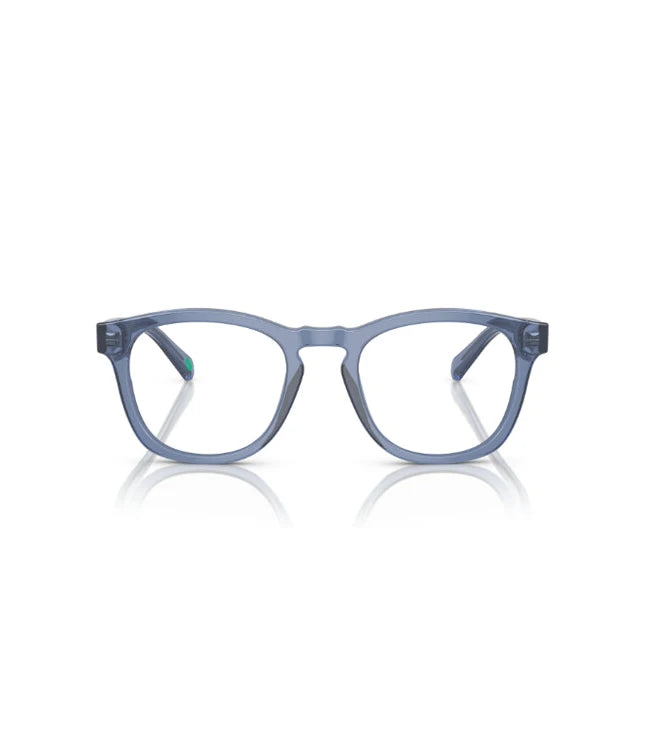 Eyeglasses
