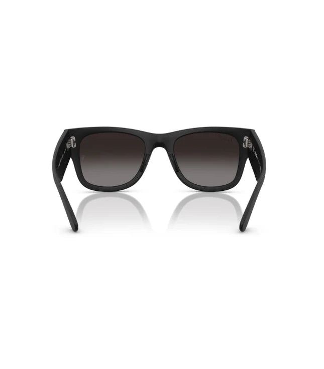 Ray-Ban RB4840S Designer Sunglasses