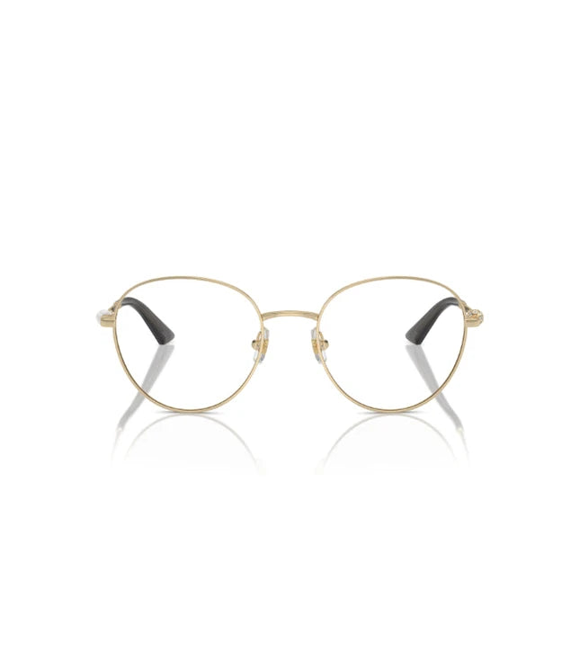 Eyeglasses