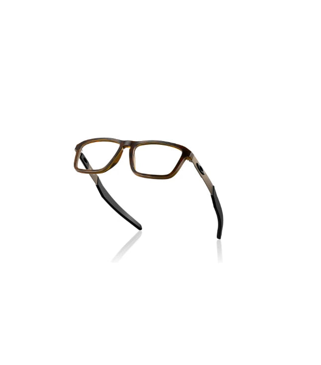 Eyeglasses Kids