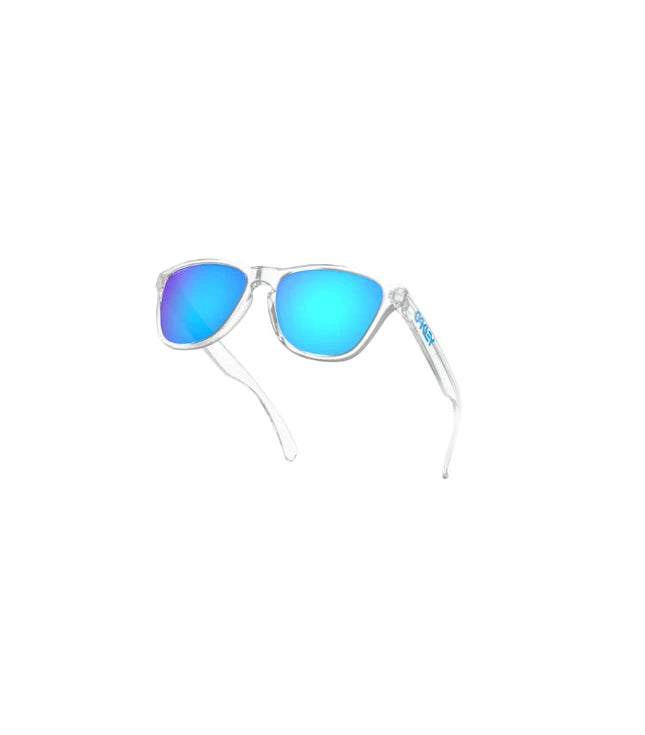Sunglasses Kids