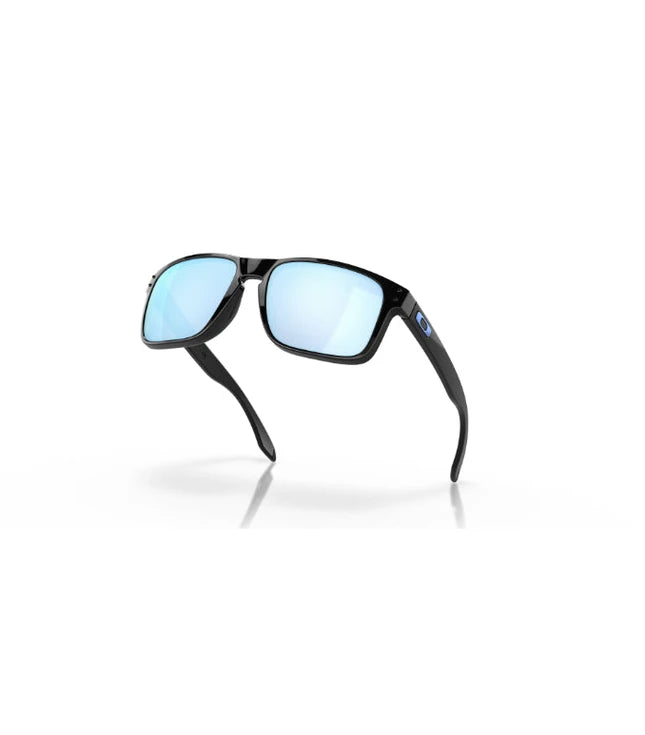 Oakley Holbrook OO9102 Designer Glasses