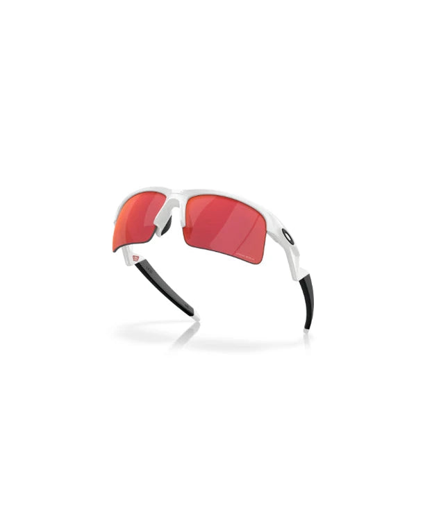 Sunglasses Kids