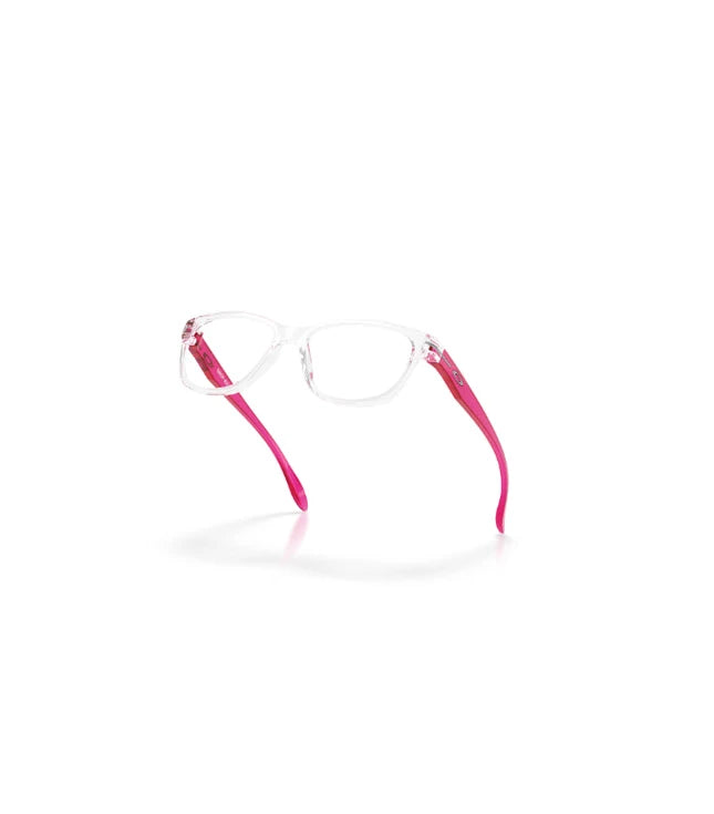 Eyeglasses Kids