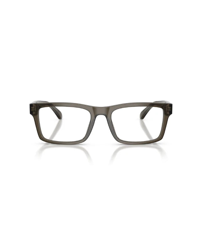 Eyeglasses