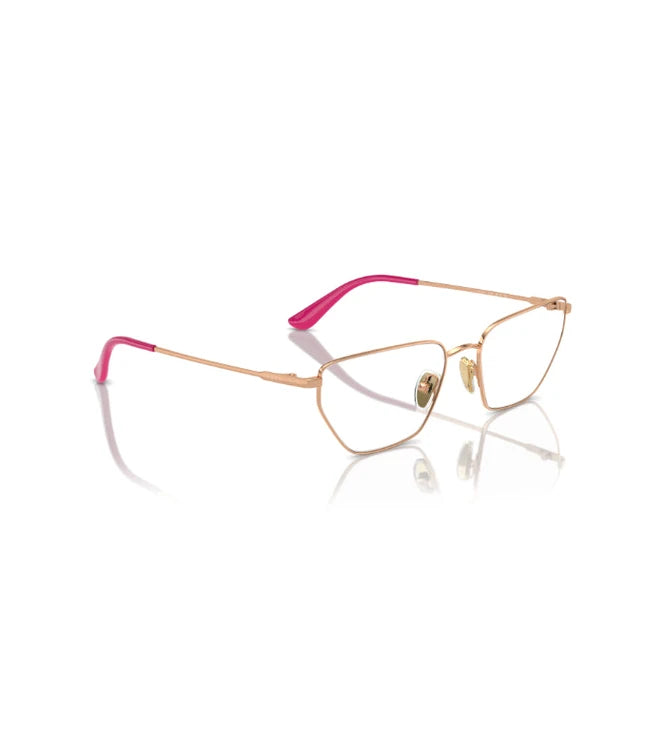 Eyeglasses