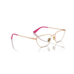 Eyeglasses