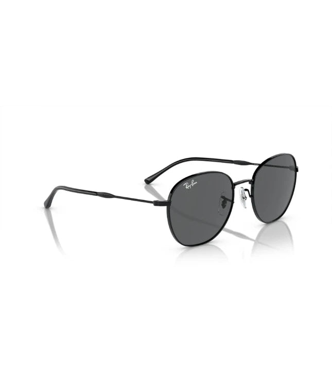 Ray-Ban RB3809 Designer Sunglasses