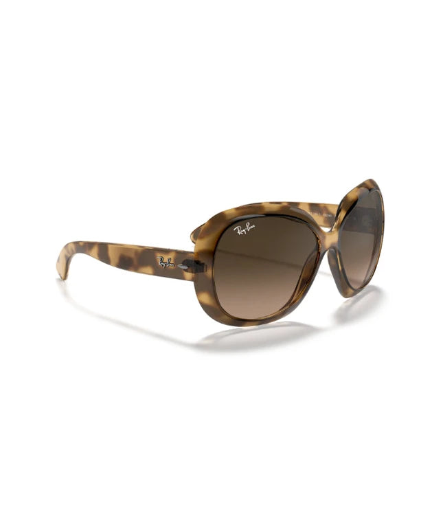Ray-Ban Jackie Ohh II RB4098 Designer Sunglasses