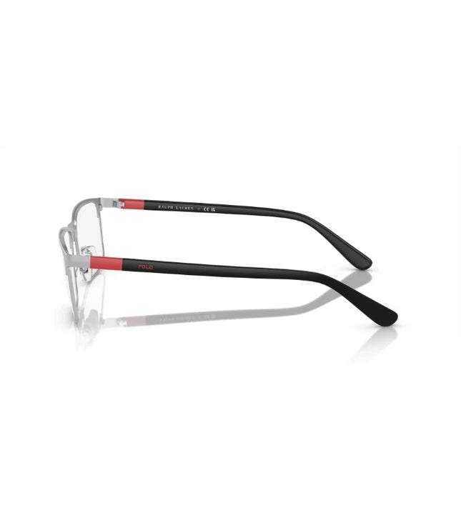 Polo PH1190 Designer Glasses