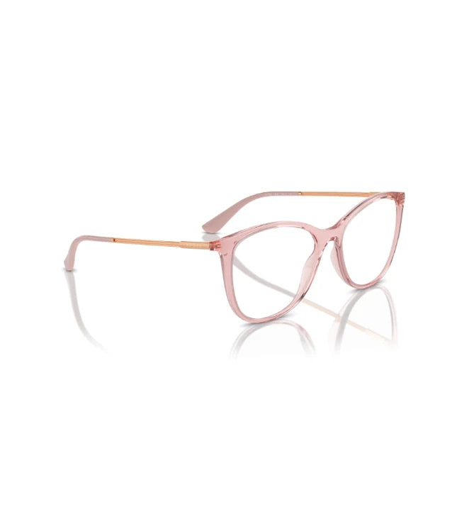 Vogue VO5562 Designer Glasses