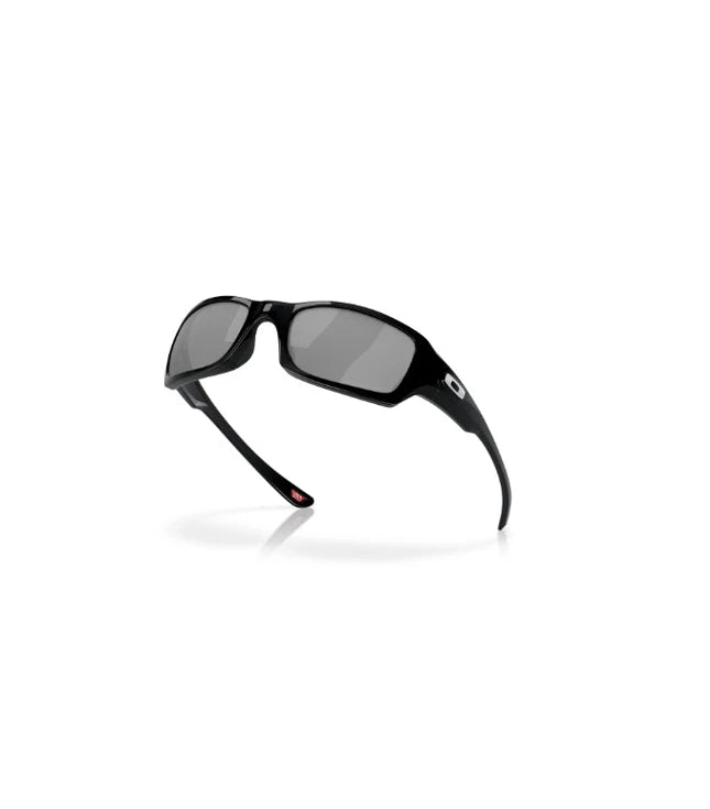 Oakley Fives Squared OO9238 Designer Sunglasses
