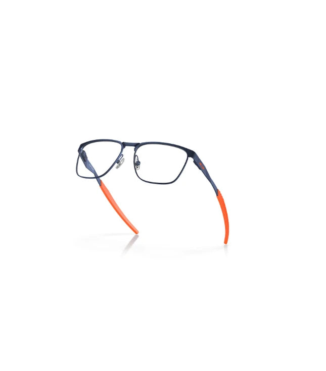 Eyeglasses Kids