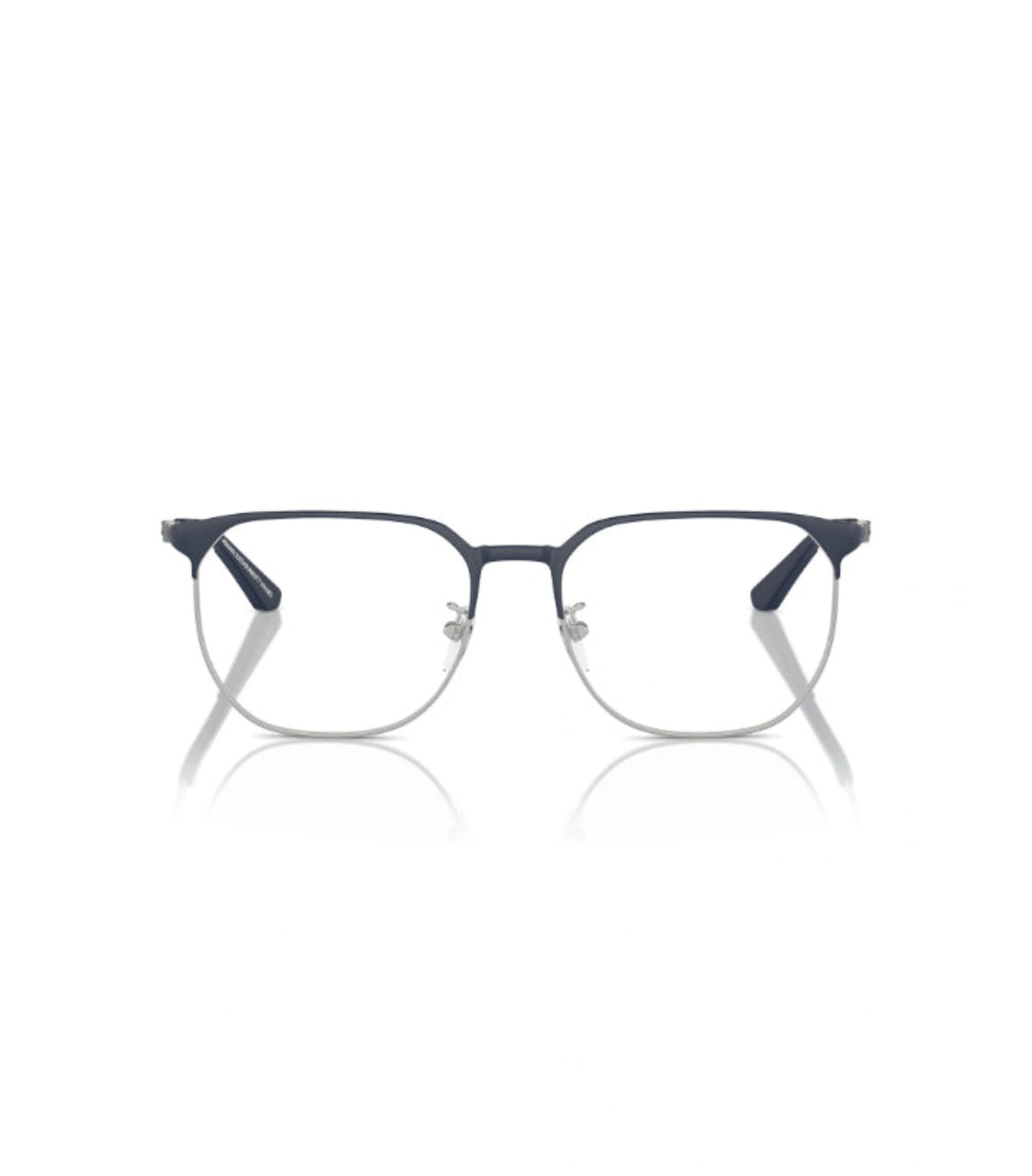 Eyeglasses