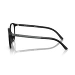 Polo PH4183U Designer Glasses