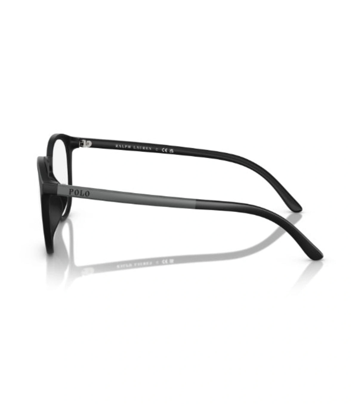 Polo PH4183U Designer Glasses